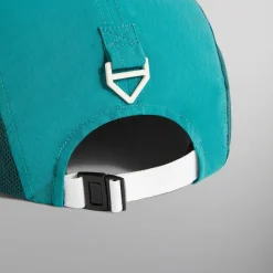 Kith For Columbia Griffey Camper Hat