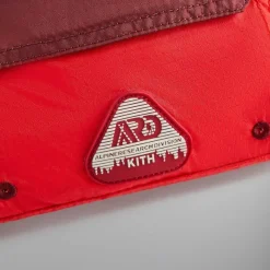Kith For Columbia Hip Pack