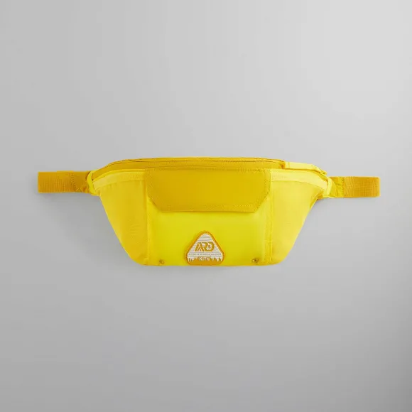Kith For Columbia Hip Pack