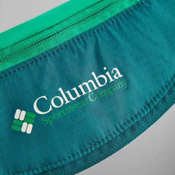 Kith For Columbia Hip Pack