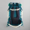 Kith For Columbia 37L Backpack