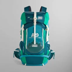 Kith For Columbia 37L Backpack