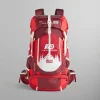 Kith For Columbia 37L Backpack