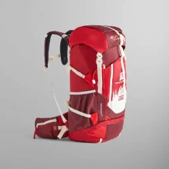 Kith For Columbia 37L Backpack
