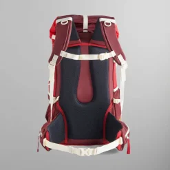 Kith For Columbia 37L Backpack