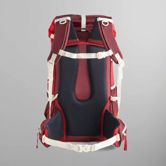 Kith For Columbia 37L Backpack