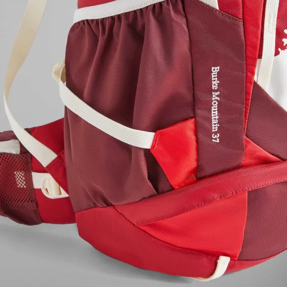 Kith For Columbia 37L Backpack