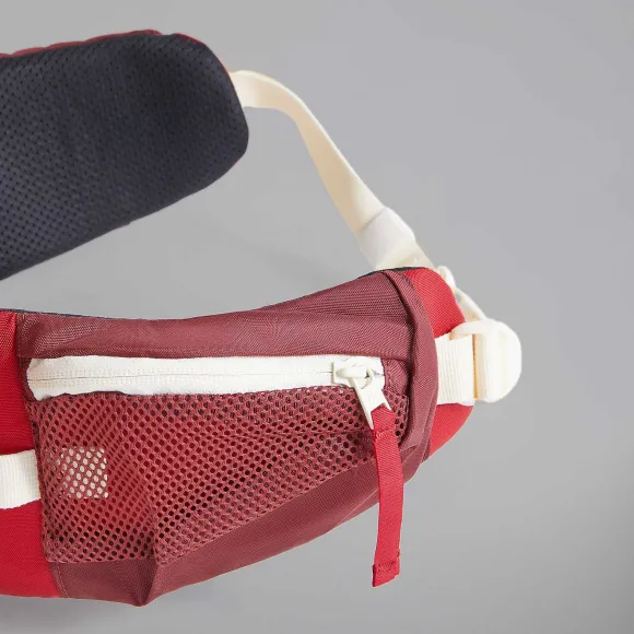 Kith For Columbia 37L Backpack