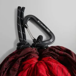 Kith For Columbia Mammoth Creek 2-Person Hammock