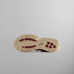 Kith For Columbia Newton Ridge