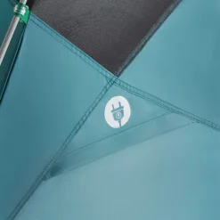 Kith For Columbia 4P Dome Tent