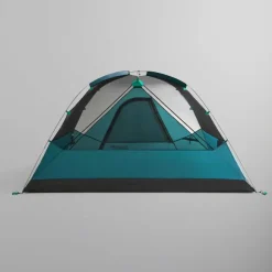 Kith For Columbia 4P Dome Tent