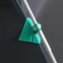 Kith For Columbia 4P Dome Tent