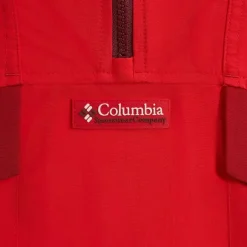 Kith For Columbia Wind Anorak