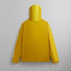 Kith For Columbia Wind Anorak
