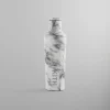 Kith For Corkcicle Canteen Marble