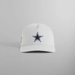 Kith For '47 Dallas Cowboys Hitch Snapback
