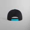 Kith For '47 Florida Marlins Hitch Snapback