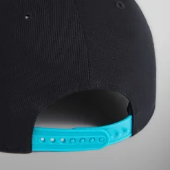 Kith For '47 Florida Marlins Hitch Snapback