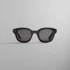 Kith For Garrett Leight Co Gibson Sunglasses