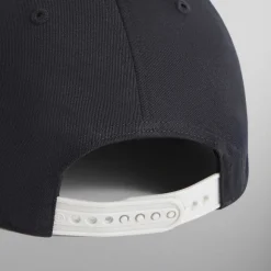 Kith For '47 Las Vegas Raiders Hitch Snapback