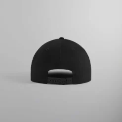 Kith For '47 Los Angeles Lakers Hitch Snapback