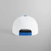 Kith For '47 Los Angeles Rams Hitch Snapback