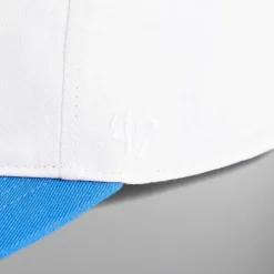 Kith For '47 Los Angeles Rams Hitch Snapback