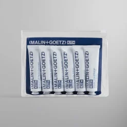 Kith For Malin+Goetz