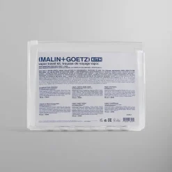 Kith For Malin+Goetz
