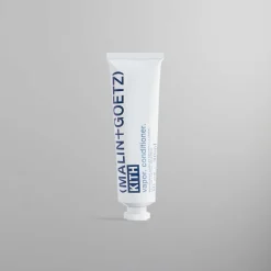 Kith For Malin+Goetz