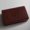 Kith For Malin+Goetz Rogue Bar Soap