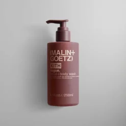 Kith For Malin+Goetz Rogue Body Wash