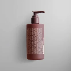 Kith For Malin+Goetz Rogue Body Wash