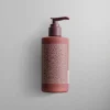Kith For Malin+Goetz Rogue Body Lotion