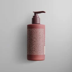 Kith For Malin+Goetz Rogue Body Lotion