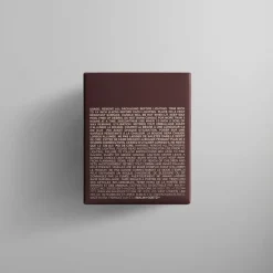 Kith For Malin+Goetz Rogue Candle
