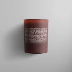 Kith For Malin+Goetz Rogue Candle