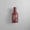 Kith For Malin+Goetz Rogue Eau De Parfum