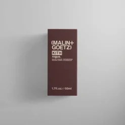 Kith For Malin+Goetz Rogue Eau De Parfum
