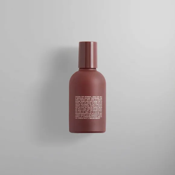 Kith For Malin+Goetz Rogue Eau De Parfum