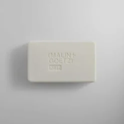 Kith For Malin+Goetz Vapor Bar Soap