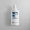 Kith For Malin+Goetz Vapor Body Lotion