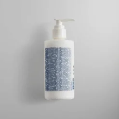 Kith For Malin+Goetz Vapor Body Lotion