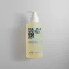 Kith For Malin+Goetz Vapor Body Wash