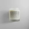 Kith For Malin+Goetz Vapor Candle