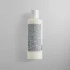 Kith For Malin+Goetz Vapor Conditioner