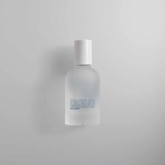 Kith For Malin+Goetz Vapor Eau De Parfum