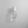 Kith For Malin+Goetz Vapor Eau De Parfum