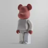Kith For Medicom Toy Be@Rbrick 1000%